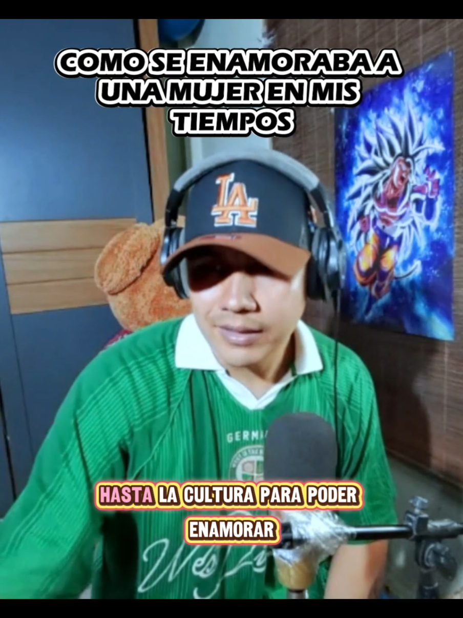 Asi se conquistaba a una Baby antes 🙁#tiempo #Love #viral #creador #tiktok 