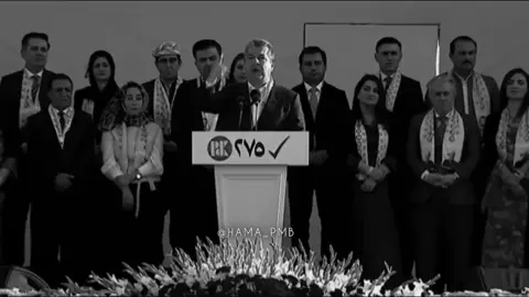 #سەرۆک_بارزانی 