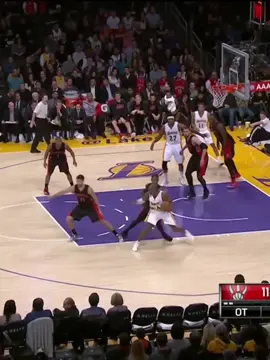 Kobe’s basketball highlights 🥹🔥🔥#kobebryant #NBA #fyp #losangeleslakers #basketball 