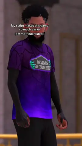 Nba 2k26 best cronus zen script#fyp #nba2k26 #2kcommmunity #viral #cronus 