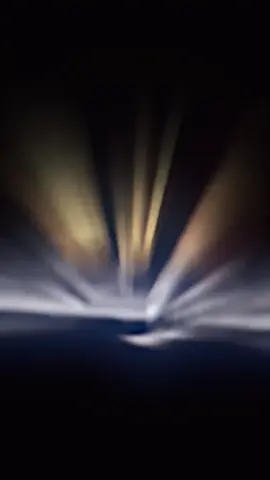 😎✌️#المصمم_سجودي🚸🔥 #تصاميم_فيديوهات🎵🎤🎬 #حربكه✌️✈️ #فيدو_ستار🚸🤘🏻 