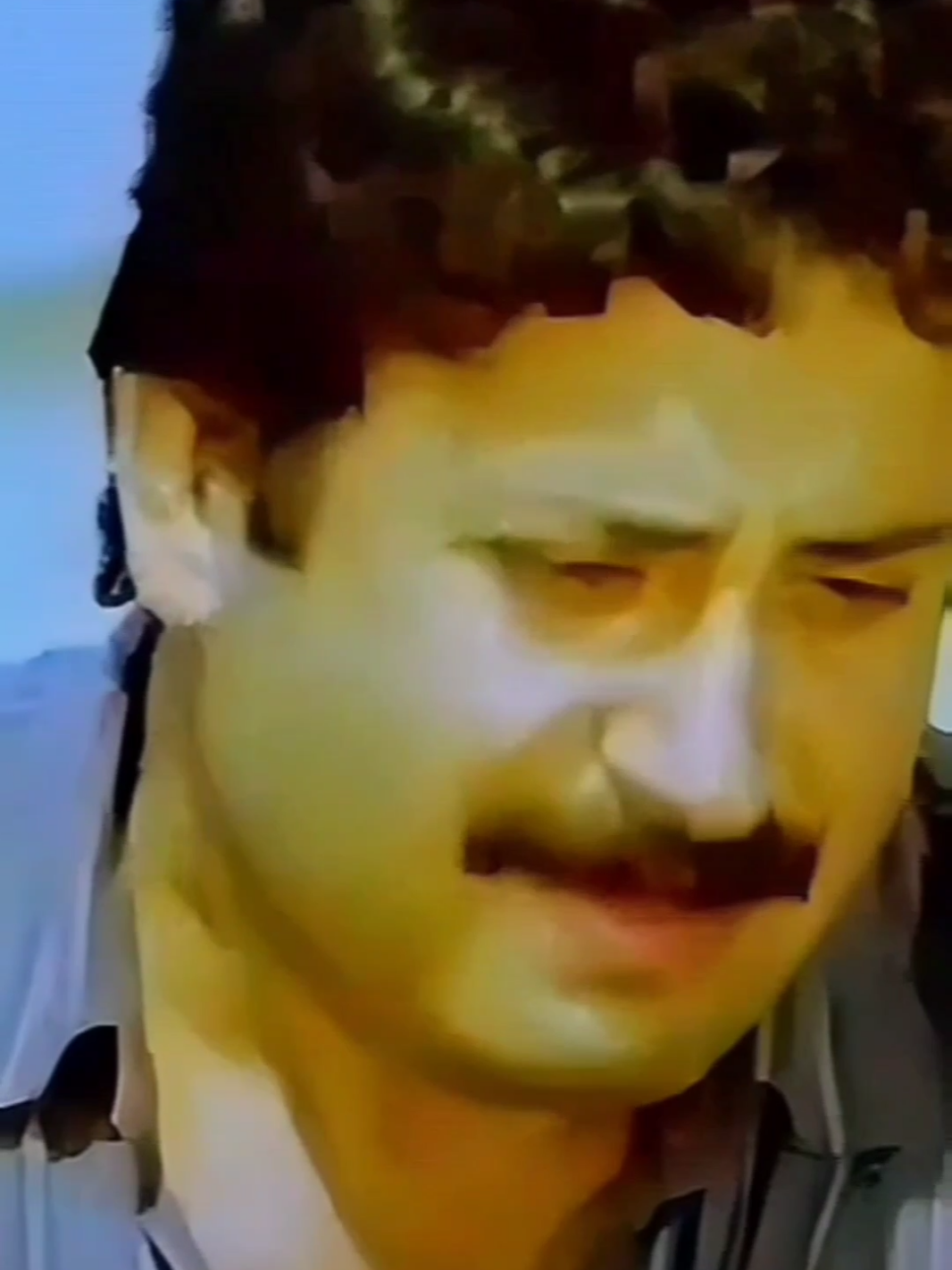 ☊𝐓𝐀𝐘𝐅𝐔𝐍☊ @Gökhan Güney#fypシ゚viral🖤tiktok#keşfetbeniöneçıkarttiktok#tiktokviral 