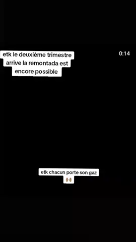 etk moi j'ai ma moyenne ohhh 💔😭🤣🤣🇬🇦 #gabontiktok🇬🇦 #pourtoiii 