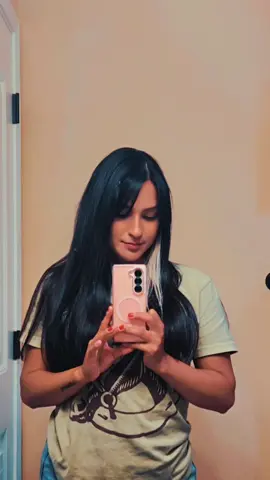 October 🥰  #CapCut #octoberdump 