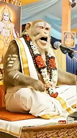 #LIVEIncentiveProgram #LIVEStory #PaidPartnership 