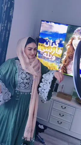 #afghanistan🇦🇫 #pashto #faryou #pashtosong #tik_tok 