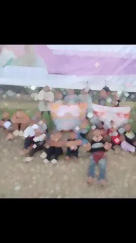 gn wonosegor penuh becekk ra fyp senang #lisasikecil #majelisgandrungnabi #gandrungnabi #gandrungmania#anakmajelis 😍😍😍