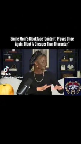 #lilliegaddis fucking disgusting