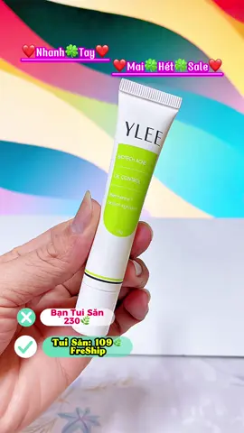 #trimun #gelboimun #kemchammun #ylee #lamdep 