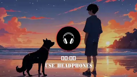 Mat man sa Arabic Song (Solwed&Reverb)#foryoupage❤️❤️ #trandingvideo #slowedreverb #100k #fyp 