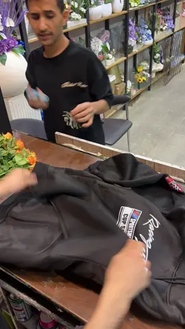 #fyp #سحب #مق #بلوفرات_الشتاء #الشتاء 