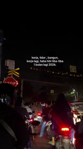 2025 udh ke kumpul apa ?#fyp #berandatiktok #xyzbca 