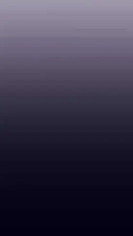 #ကရင်ကောင်လေး🇳🇱 #fyp #tiktok 