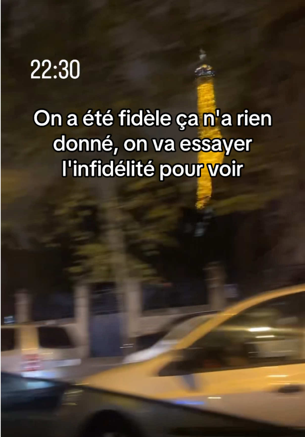 #pourtoifrance#tiktokfrance#tiktokgabon🇬🇦tiktok#cotedivoire🇨🇮#tiktokcongolais🇨🇬🇨🇩 