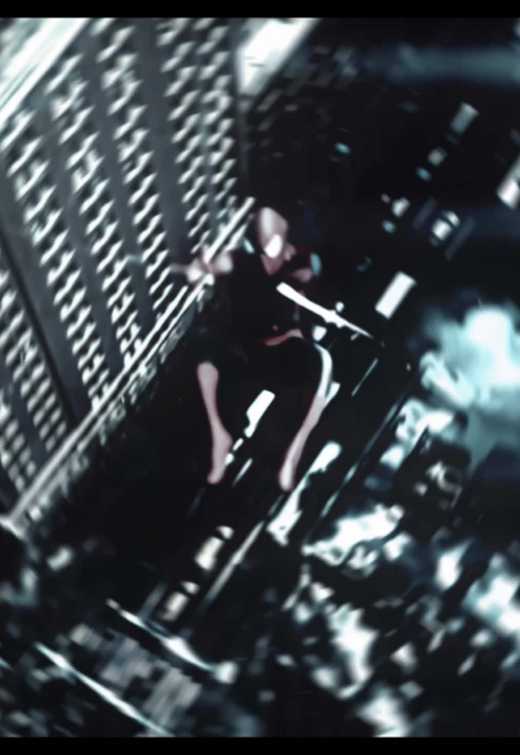 y is bro posting every 2hrs//new twixtor// ac @wang.audios #spiderman #pov #edit #fyp #foryoupagе 