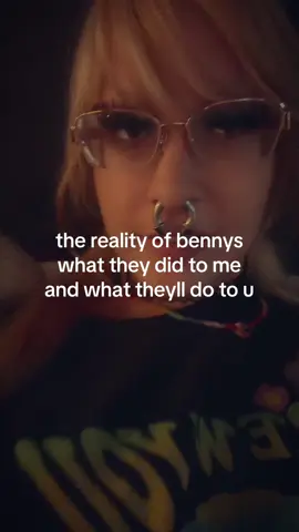 tired of the normalizing