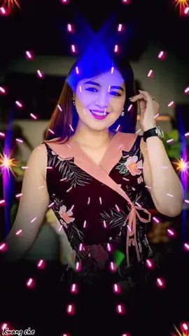 #🌹💜🌹💜🌹💜🌹❤🌹❤🌹 #ပျော်ပျော်နေတတ်သူလေးပါ 