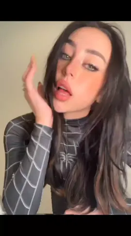 me guiñó a mi 👀 #nickinicole #fyp #parati #viraal #famoso 