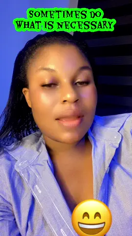 #creatorsearchinsights there are so many ways to make your relationship work, you just have to know the necessary steps to take when your relationship is about to collapse #Love #marriage #comedia #viral 