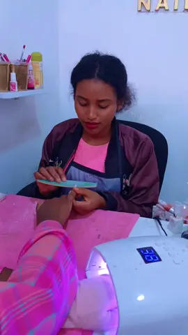 adress birciqo around dashen bank #fynp #creatorsearchinsights #amaddictedtoyou #foryoupage❤️❤️ #trendingsound 