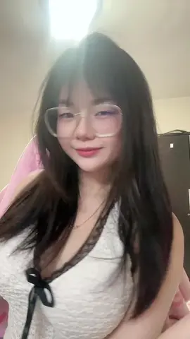 ดื้อมากฝากไว้ให้คิด 