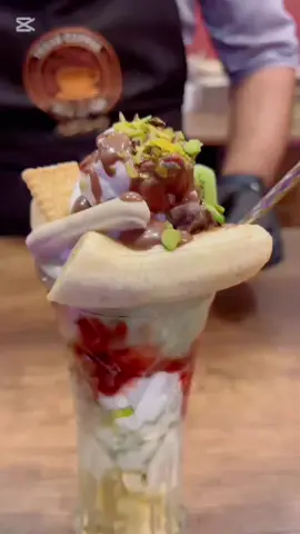 امبراطور تيكساس كافيه كريم مول حلب الباب #fyp #كريم_مول #الباب #tiktok #ترند @Texass Coffee @الذرة المميزة @كريم مول @فانز كريم مول  عرض لفترة محدودة @حسن 🖤 