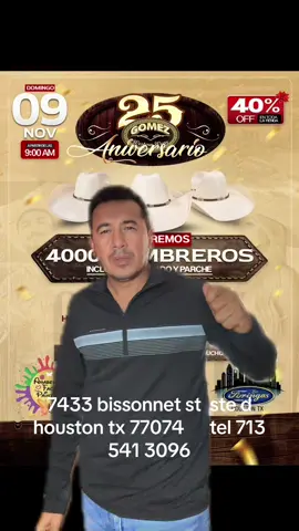 #greenscreen @gomezwesternwearofficial #fypシ゚viral 