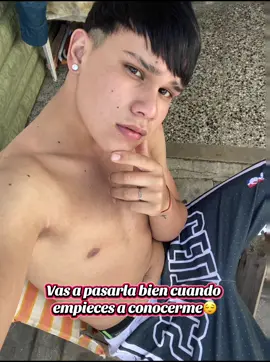 #paratii #viral #toxic