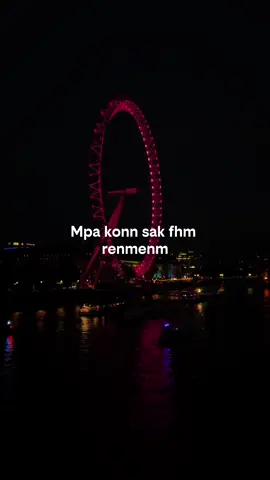 #CapCut #tattoo #creatorsearchinsight #teddyhashtag 