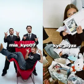 COLLAB WIT @𝐋𝐢𝐥𝐲𝐳 ` #fypシ゚viral #zahidekayaci #fypシ #zahidekayaciedit #zahidelunatix                                     Taggies@foreveralina2 @🎸ᴀʙʙʏ🎸 @Mae ྀིྀི (foltyns version) @isaa.𐙚 ̊ @✨Chastmer✨💖 @Official Video Star @𝐌𝐚𝐝𝐚𝐥𝐲𝐧 [break] @𝐙𝐀𝐇𝐈𝐃𝐄 SHE DID SOO GOOD