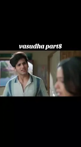 vasudha today episode #vasudha 