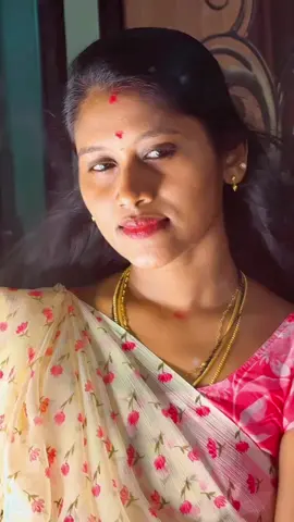 #🥰🥰😍😍😍😍😍😍💞💞💖💖💖💞💞 