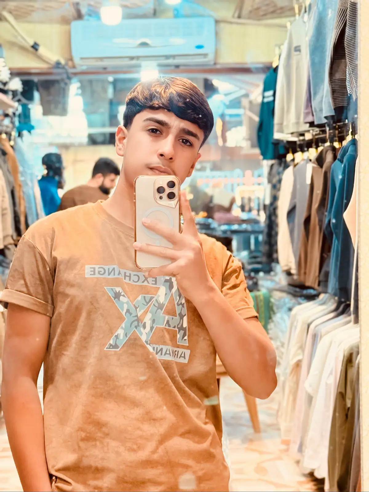 موصل ((حي الزهور 🥰❤️))لايك فدوه 