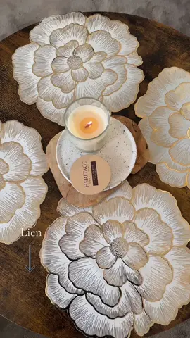 Magnifique pour recevoir des invités