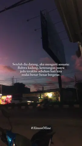 #lonely #isihati #fyp #alone #AlmostMine 
