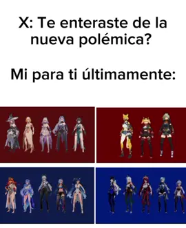 #anime #burnice #fyp #paratiiiiiiiiiiiiiiiiiiiiiiiiiiiiiii #foryou 