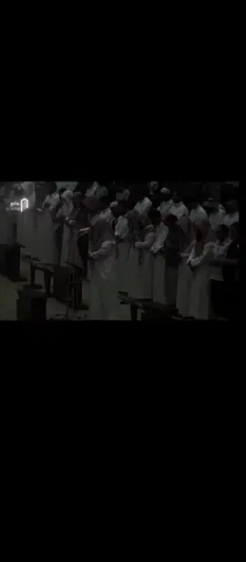 قل متاع الدنيا قليل#iii 😀☪️💟❤️