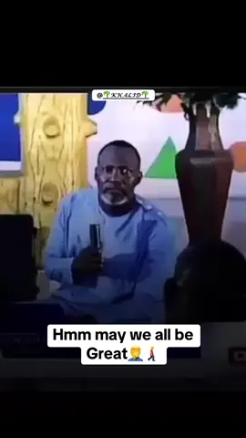 #😂😂😂 #memetiktok #ghanatiktok🇬🇭 @🌴𝓚𝓗𝓐𝓛𝓘𝓓🌴 
