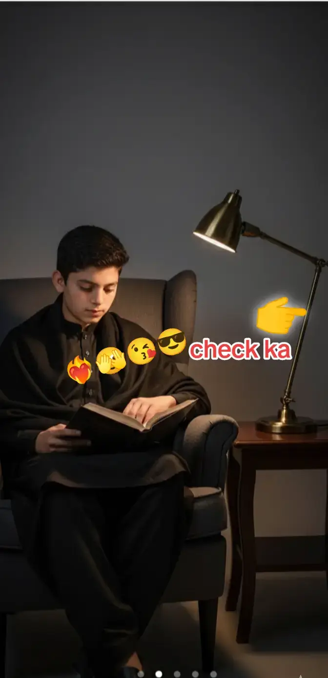 #viral #foryou #page #likе #viralvideo @▄︻̷̿┻̿═━一𝘼𝘽𝙐𝙕𝘼𝙍-𝙆𝙄𝙉𝙜 