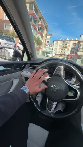 Kurdish P A S S A T🦅#passat #aşiretpaket #rline  #keşfetteyizzz #keşfet 