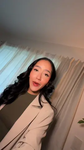 Parte 1 del resultado de la decoración de mi apartamento ❤️  #deco #apartmentdecor 