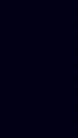 ယေရှူဘက်က ဖြုတ်ထားတာတွေ့လို့ပြန်ဖြူတ်ရကြောင်းပါ🥱#မင်းတို့ပေးမှ❤ရမဲ့သူပါကွာ #ညတင်ရင်viewမတက်🙂 #ဗုဒ္ဓဘာသာ 