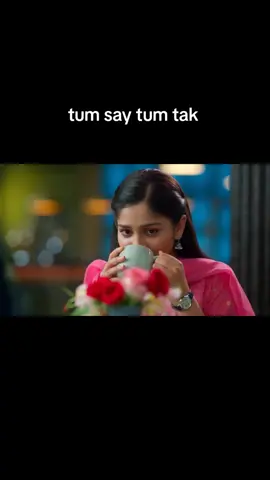 #creatorsearchinsights  tum say tum tak 