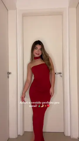 ✨Vestido Longo com Gola da Shopee por apenas R$35,90! Confortável, elegante e perfeito pra qualquer ocasião 💕👗 💫 Quer o link? Comente “eu quero”! Marque quem ama vestidos estilosos e baratos 💖 Siga o perfil pra mais achadinhos incríveis! ✨ #fyp #achadinhosshopee #promoção #viral #descontos 