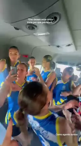 #fyp #vaiprofycaramba #volleyball #experiencia #resenha 