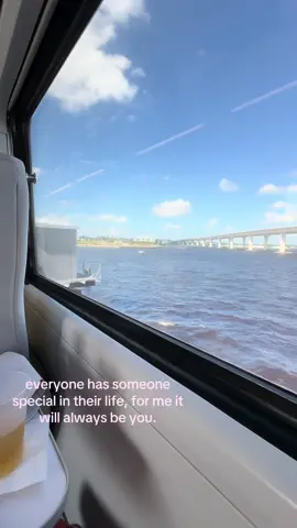 #blowthisup #Love #secret #fypシ゚viral 