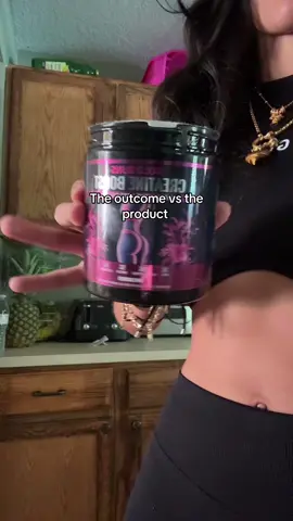 #creatine#gymcreatine#gym#gymoutcome#creatine 