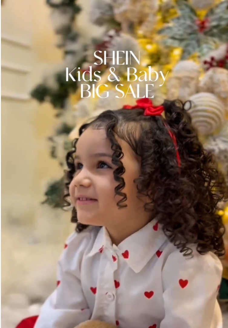 Quiser o link do look, comenta que te envio! ❤️😍 Grandes descontos e carrinhos cheios. A MEGA Liquidação! 🏷️ Use 25PSKeuval767 para ganhar descontos! 🔍 Pesquise H9LNW para comprar minhas escolhas em tendências na SHEIN!🔥 Compre os mais modernos em SHEIN ELLADIE KIDS 🆔 49944873 #SHEIN1111 #SHEINsaveinstyle #SHEINMegaLiquida #SHEINbrasil #ad   @SHEIN Brasil @SHEIN  BR Time: 10.20 05:00-11:03 05:00 Até 85% OFF Mais de 600 mil produtos em oferta BR Time: 11.3 05:00- 11.10 00:00 ATÉ 90% OFF Mais de 800 mil produtos em oferta BR Time: 11.10 00:00-11.17 05:00 Até 95% OFF Mais de 800 mil produtos em oferta *Cupons de Frete Grátis para Envio Nacional e Internacional válidos de 10/11 (00h) até 12/11 (23h59). Confira as condições de uso no app. 🎥 @marcienematosfotografia