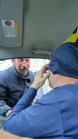 #wanchacaman #superhero #viral #fyp 