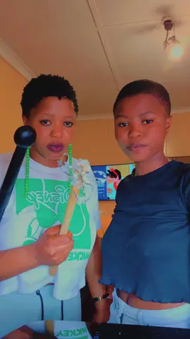 isa musika mumvura uchangopedza kusika sadza musika unovata urimumvura wozogeza mvura iyoyo yemusika wavata mumvura izvozvo kana uchivaka misha dzichifa kana kuporomiswa kurovogwa wosiiwa aiwa musika unoshanda geza7days